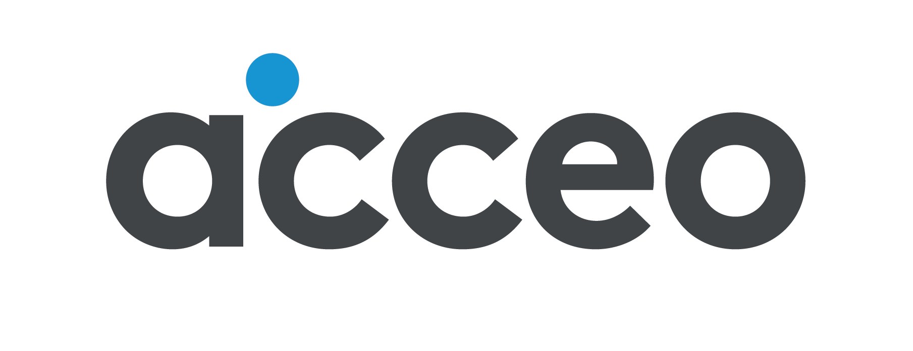 ACCEO Solutions Inc.-La nouvelle image de marque d'ACCEO axée su